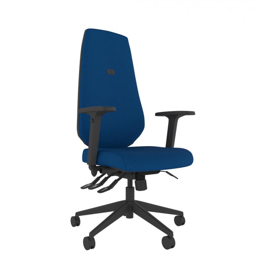 Activ Me Moulded Extra High Posture Chair